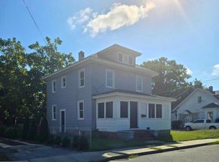 None Available, Salisbury, MD 21804