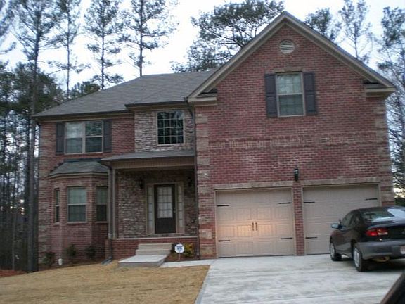 4th image of 652 Warwick Dr