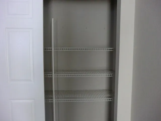 203 & 205 Autumn Pine Dr #203 — Photo 5