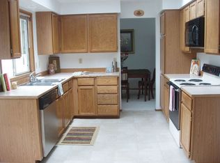 31509 117th Pl SE, Auburn, WA 98092