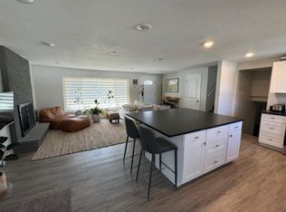 (Undisclosed Address), Sandy, UT 84093