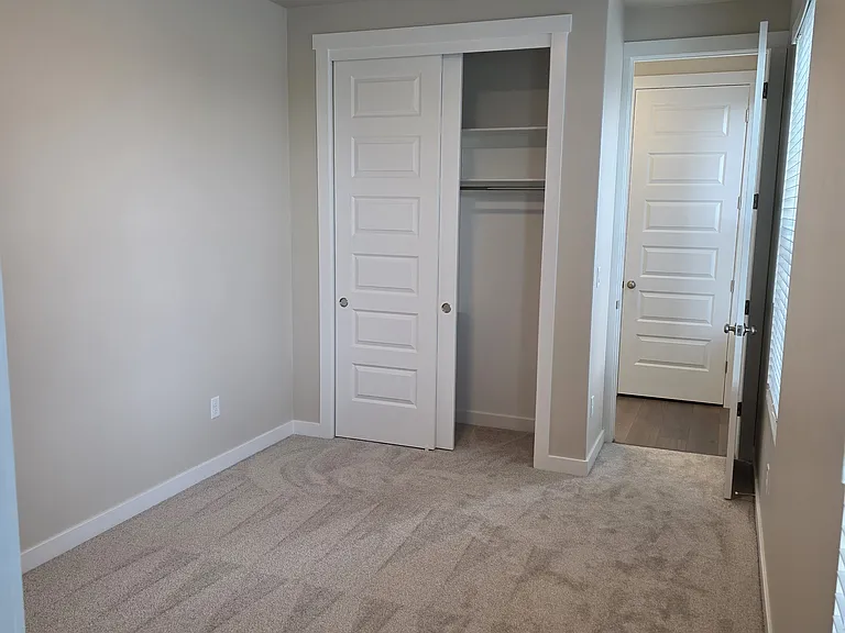 1320 W Cornstalk Ln — Photo 29