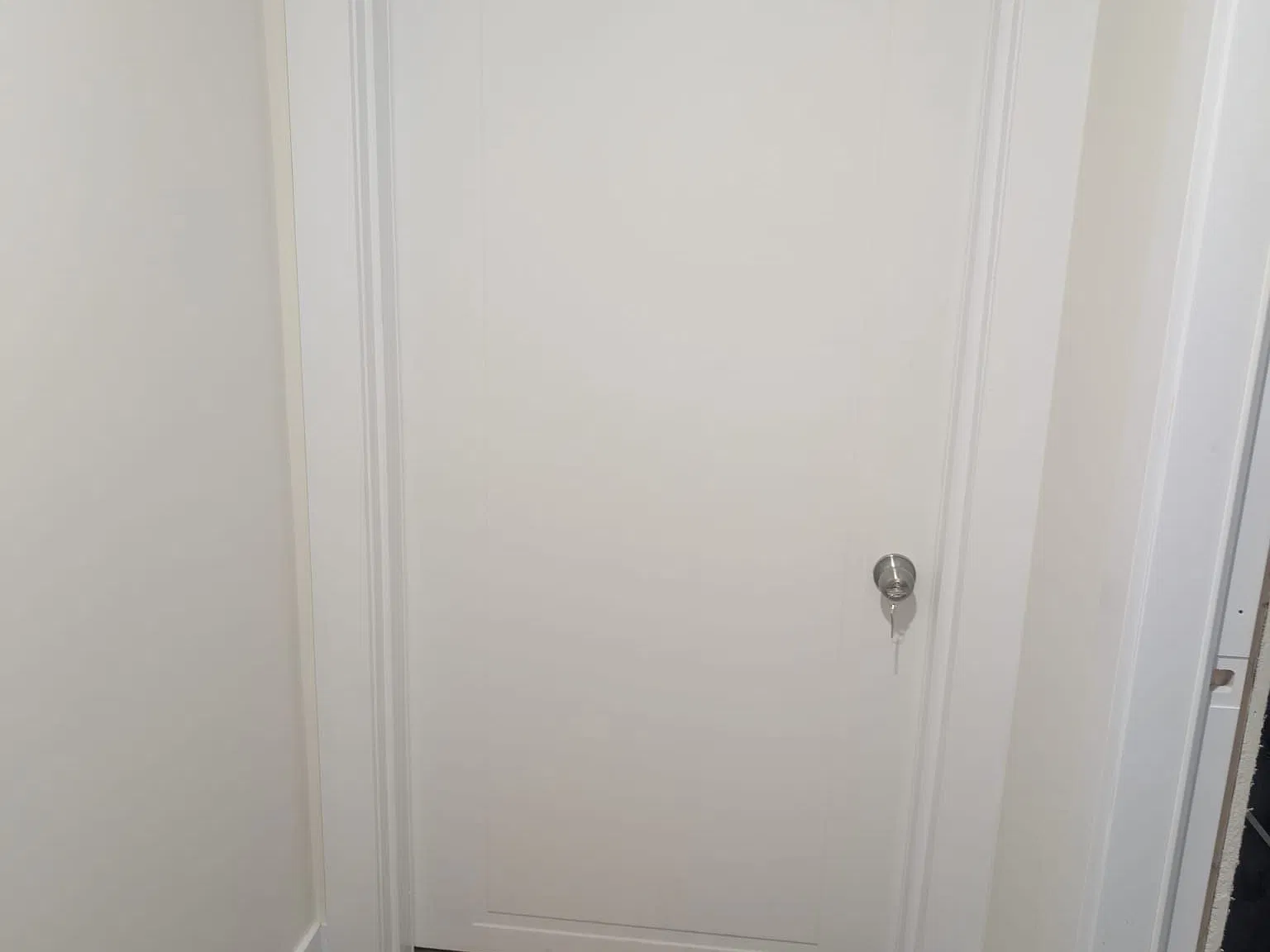 Studio, $1,350 — Photo 4