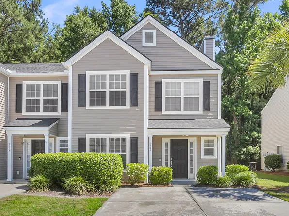 9126 Maple Grove Dr, Summerville, SC 29485