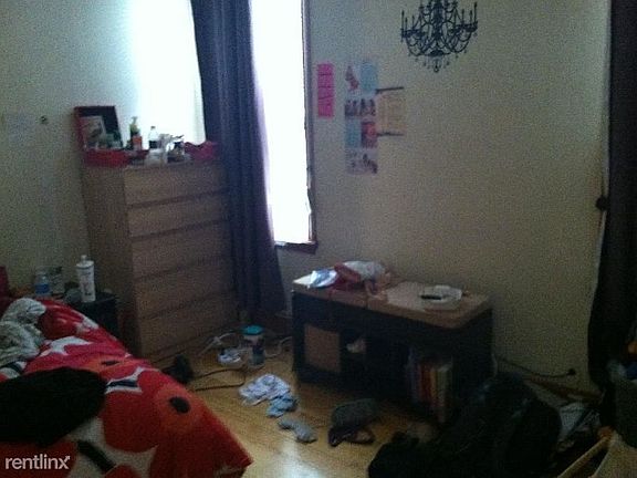 64 1_2 Day St. #2 Boston - Jamaica Plain Unit Photo 4