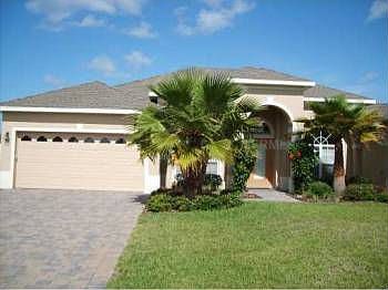 1st image of 5086 Whitewater Way