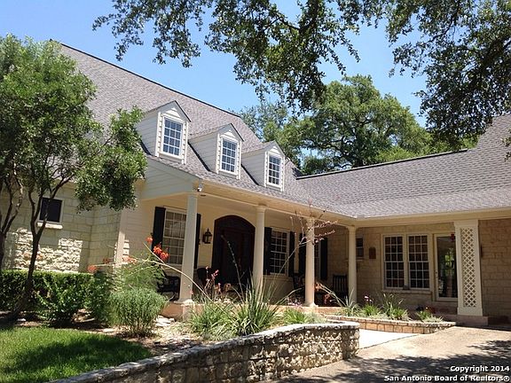 3rd image of 20085 Hoya Ln