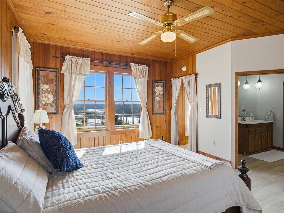 31st image of this home