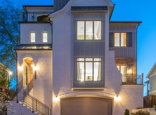 1619 7th Ave N, Nashville, TN 37208