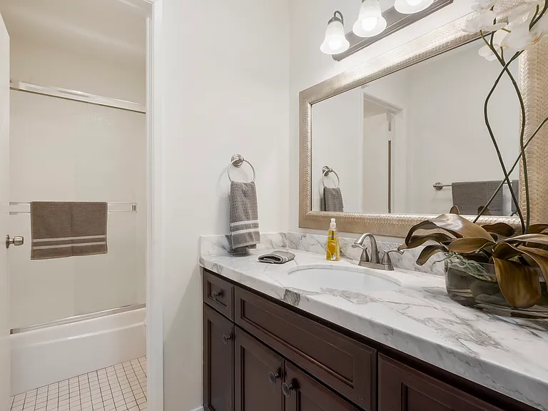 4566 Nebo Dr #F — Photo 6