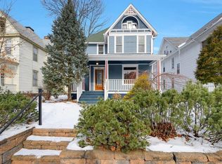 504 32nd St W, Minneapolis, MN 55408