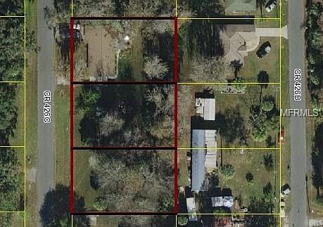 1st image of 2689 County Road 426c