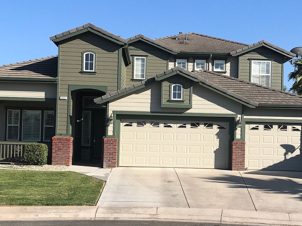 2nd image of 2942 Mineshaft Ct