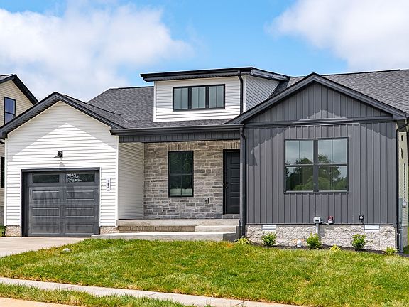 4th image of 182 Dewberry Ct Lot 81