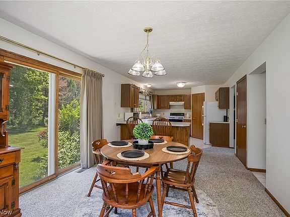 5th image of 1424 Timbertop Dr