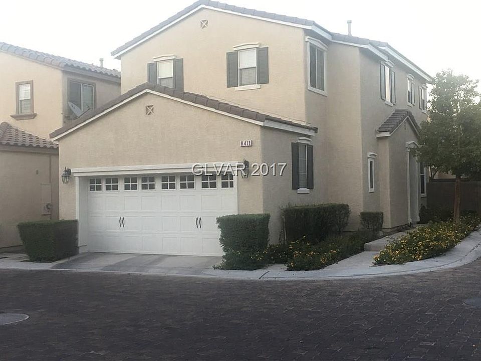 1st image of 8411 Lower Trailhead Ave