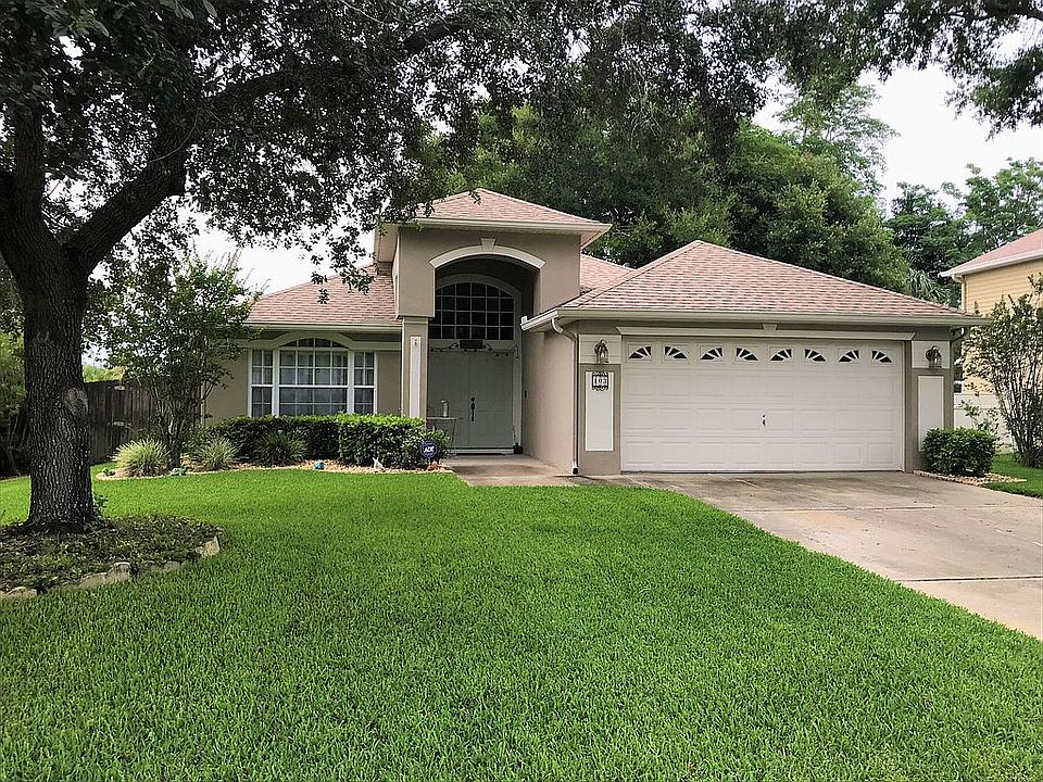 1st image of 103 Wentwood Dr