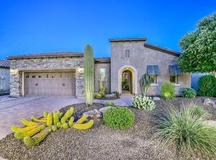27773 N 129th Ln, Peoria, AZ 85383