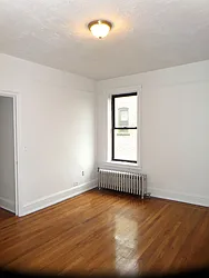 Rented by Vassiliou Group