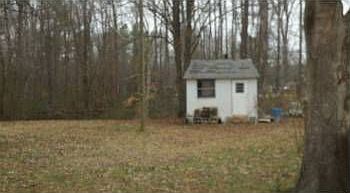 2nd image of 142 Rebecca Dr