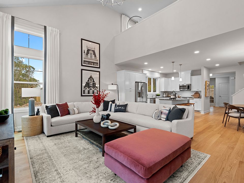 1st image of 1123 St Andrews Drive Lot 46