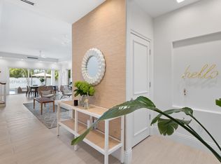 5 Coconut Ln, Key Biscayne, FL 33149