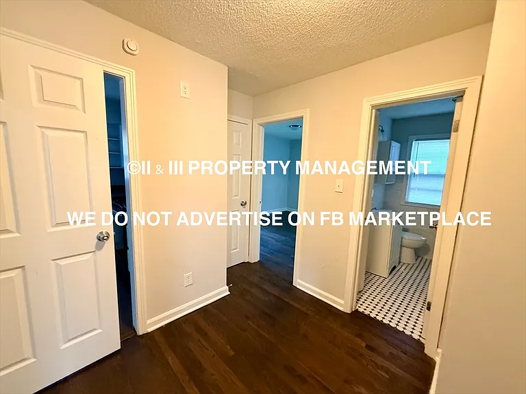 734 E 63rd Ter — Photo 12