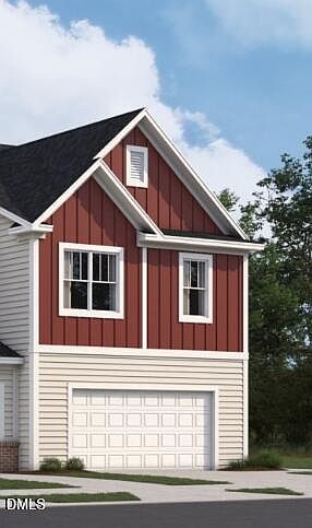 1st image of 2216 Bright Shore St #7