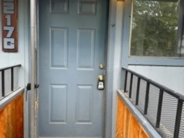 2217 Kietzke Ln APT G, Reno, NV 89502