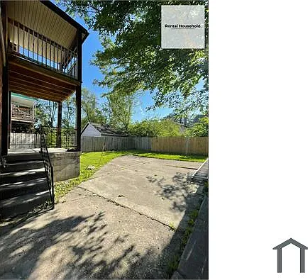 16230 Indiana St #UPPER — Photo 13