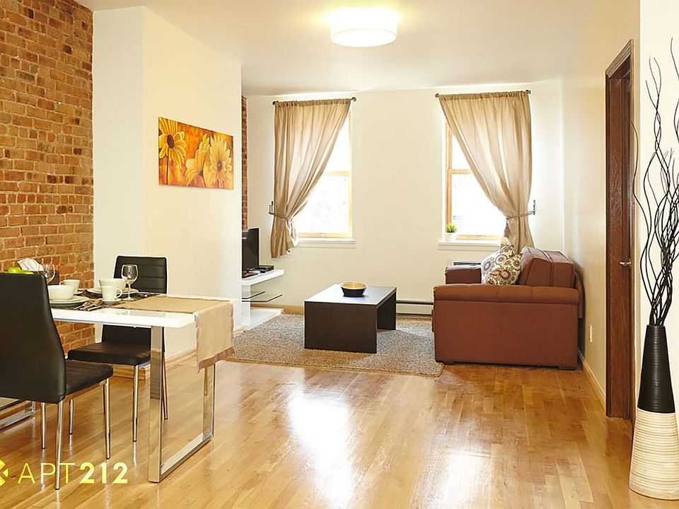 1st image of 348 E 51st St #3RR