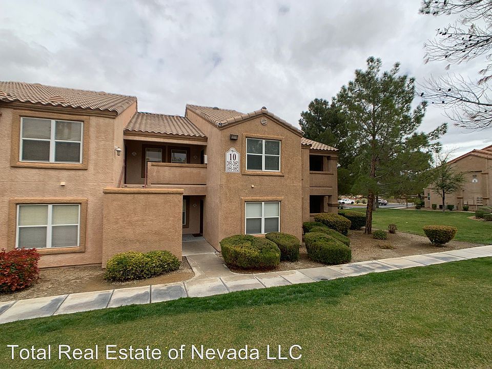 1st image of 1150 N Buffalo Dr APT 2052