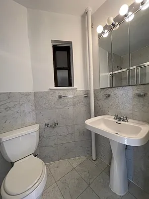 Rented by Corcoran | media 5