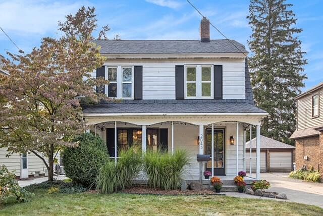 1st image of 2045 Union Ave SE