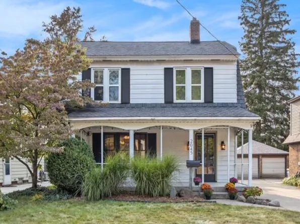 2045 Union Ave SE, Grand Rapids, MI 49507