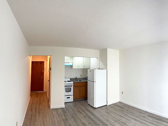 5th image of 3125 Turk Blvd APT 3