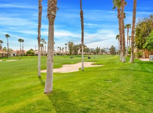 29650 Sandy Ct, Cathedral City, CA 92234