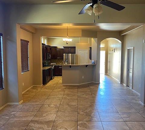 3rd image of 1721 Ava Ave