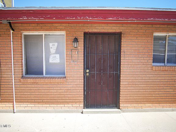 2nd image of 3609 Fred Wilson Ave APT 2