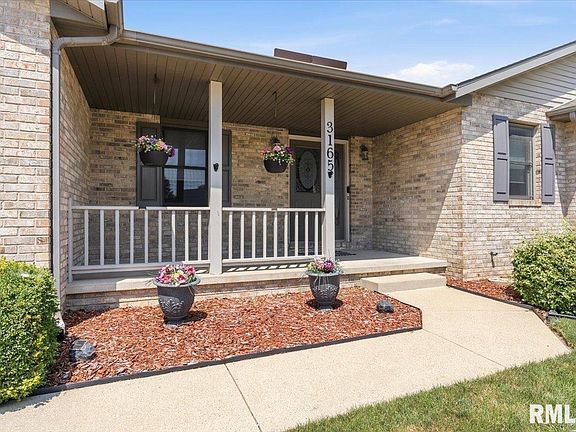 4th image of 3165 Beaver Creek Ln