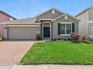 13152 Moss Park Ridge Dr, Orlando, FL 32832