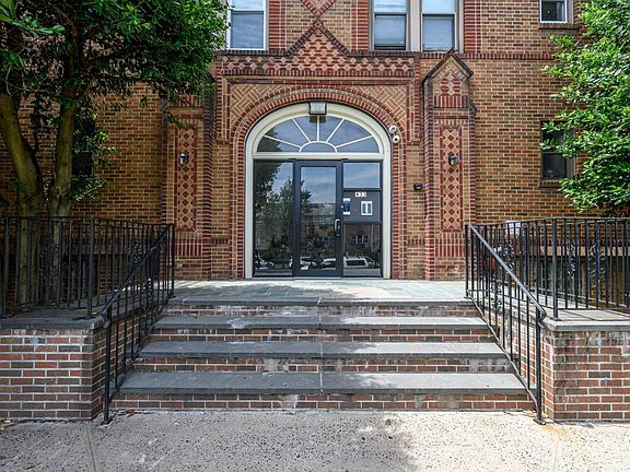 2nd image of 433 Lincoln Ave APT A3