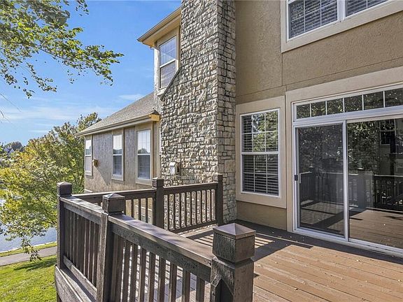 5th image of 16104 Linden St #0