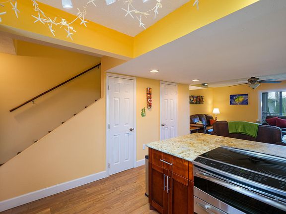 4th image of 87455 Old Hwy APT 241