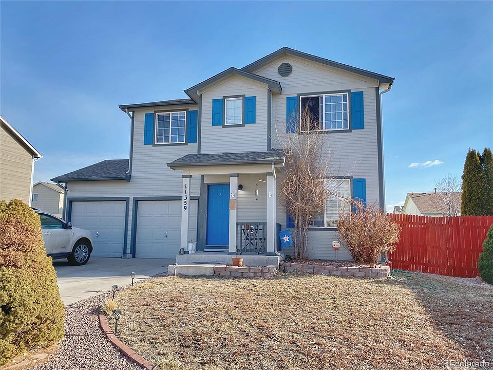 1st image of 11359 Justamere Dr