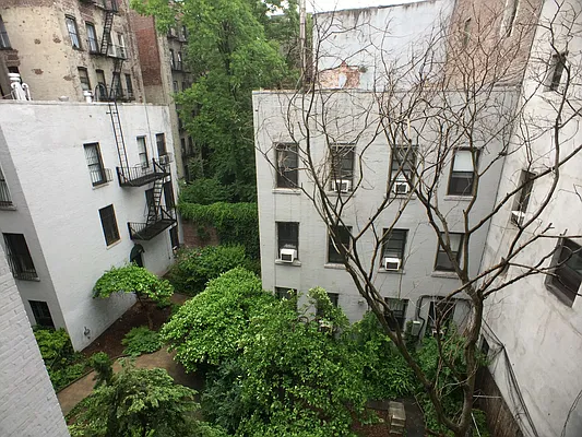 Rented by MBD Properties | media 15