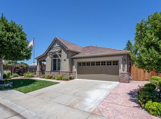 5890 Masoni Pl, Gilroy, CA