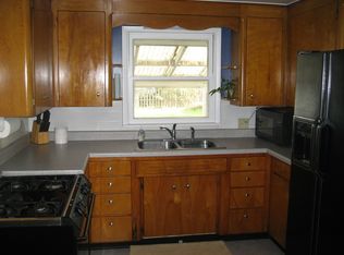 N 208 Long, Spokane, WA 99016