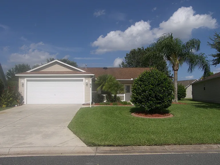 767 Willington Way — Photo 1