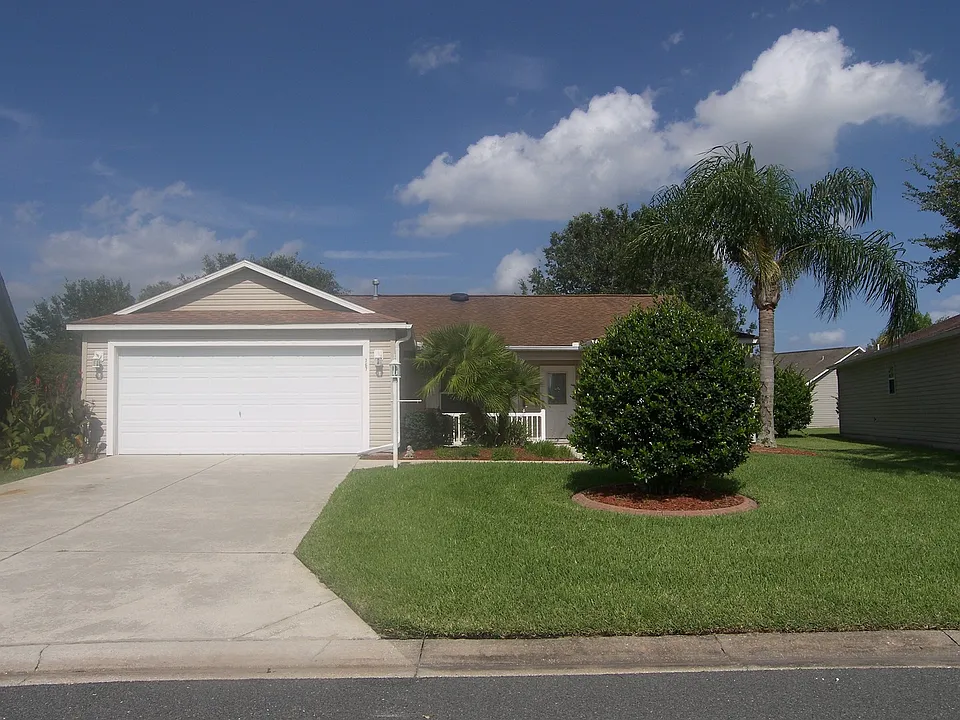 767 Willington Way